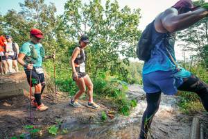 BIB: 
                            <button type="button" onclick="openModal(25703378)" class="btn btn-primary btn-sm float-right btn-popup" data-toggle="modal" data-target=".modal-high-quality">
                        <i class="fas fa-shopping-cart"></i> Add to Cart
                    </button>
                                            <button type="button" onclick="isThisMe(25703378, true)" class="btn btn-success btn-sm float-right btn-popup btn-isme hidden" data-toggle="tooltip" data-placement="bottom" title="นี่คือรูปของคุณใช่ไหม คลิกที่นี่เพื่อเอาเข้าอัลบั้ม">
                        <i class="fas fa-plus"></i> Add to album
                    </button>
                    <button type="button" onclick="isThisMe(25703378, false)" class="btn btn-warning btn-sm float-right btn-popup btn-isnotme hidden">
                        <i class="fas fa-ban"></i> Remove from album
                    </button>