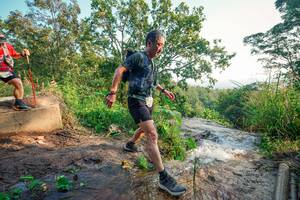 BIB: 
                            <button type="button" onclick="openModal(25680978)" class="btn btn-primary btn-sm float-right btn-popup" data-toggle="modal" data-target=".modal-high-quality">
                        <i class="fas fa-shopping-cart"></i> Add to Cart
                    </button>
                                            <button type="button" onclick="isThisMe(25680978, true)" class="btn btn-success btn-sm float-right btn-popup btn-isme hidden" data-toggle="tooltip" data-placement="bottom" title="นี่คือรูปของคุณใช่ไหม คลิกที่นี่เพื่อเอาเข้าอัลบั้ม">
                        <i class="fas fa-plus"></i> Add to album
                    </button>
                    <button type="button" onclick="isThisMe(25680978, false)" class="btn btn-warning btn-sm float-right btn-popup btn-isnotme hidden">
                        <i class="fas fa-ban"></i> Remove from album
                    </button>