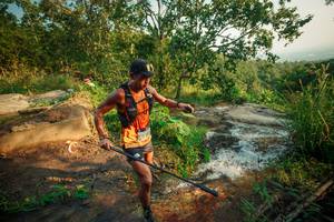 BIB: 
                            <button type="button" onclick="openModal(25674965)" class="btn btn-primary btn-sm float-right btn-popup" data-toggle="modal" data-target=".modal-high-quality">
                        <i class="fas fa-shopping-cart"></i> Add to Cart
                    </button>
                                            <button type="button" onclick="isThisMe(25674965, true)" class="btn btn-success btn-sm float-right btn-popup btn-isme hidden" data-toggle="tooltip" data-placement="bottom" title="นี่คือรูปของคุณใช่ไหม คลิกที่นี่เพื่อเอาเข้าอัลบั้ม">
                        <i class="fas fa-plus"></i> Add to album
                    </button>
                    <button type="button" onclick="isThisMe(25674965, false)" class="btn btn-warning btn-sm float-right btn-popup btn-isnotme hidden">
                        <i class="fas fa-ban"></i> Remove from album
                    </button>