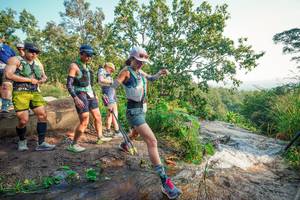 BIB: 
                            <button type="button" onclick="openModal(25683985)" class="btn btn-primary btn-sm float-right btn-popup" data-toggle="modal" data-target=".modal-high-quality">
                        <i class="fas fa-shopping-cart"></i> Add to Cart
                    </button>
                                            <button type="button" onclick="isThisMe(25683985, true)" class="btn btn-success btn-sm float-right btn-popup btn-isme hidden" data-toggle="tooltip" data-placement="bottom" title="นี่คือรูปของคุณใช่ไหม คลิกที่นี่เพื่อเอาเข้าอัลบั้ม">
                        <i class="fas fa-plus"></i> Add to album
                    </button>
                    <button type="button" onclick="isThisMe(25683985, false)" class="btn btn-warning btn-sm float-right btn-popup btn-isnotme hidden">
                        <i class="fas fa-ban"></i> Remove from album
                    </button>