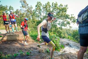 BIB: 
                            <button type="button" onclick="openModal(25688039)" class="btn btn-primary btn-sm float-right btn-popup" data-toggle="modal" data-target=".modal-high-quality">
                        <i class="fas fa-shopping-cart"></i> Add to Cart
                    </button>
                                            <button type="button" onclick="isThisMe(25688039, true)" class="btn btn-success btn-sm float-right btn-popup btn-isme hidden" data-toggle="tooltip" data-placement="bottom" title="นี่คือรูปของคุณใช่ไหม คลิกที่นี่เพื่อเอาเข้าอัลบั้ม">
                        <i class="fas fa-plus"></i> Add to album
                    </button>
                    <button type="button" onclick="isThisMe(25688039, false)" class="btn btn-warning btn-sm float-right btn-popup btn-isnotme hidden">
                        <i class="fas fa-ban"></i> Remove from album
                    </button>