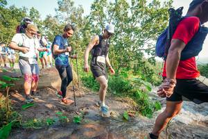 BIB: 
                            <button type="button" onclick="openModal(25712563)" class="btn btn-primary btn-sm float-right btn-popup" data-toggle="modal" data-target=".modal-high-quality">
                        <i class="fas fa-shopping-cart"></i> Add to Cart
                    </button>
                                            <button type="button" onclick="isThisMe(25712563, true)" class="btn btn-success btn-sm float-right btn-popup btn-isme hidden" data-toggle="tooltip" data-placement="bottom" title="นี่คือรูปของคุณใช่ไหม คลิกที่นี่เพื่อเอาเข้าอัลบั้ม">
                        <i class="fas fa-plus"></i> Add to album
                    </button>
                    <button type="button" onclick="isThisMe(25712563, false)" class="btn btn-warning btn-sm float-right btn-popup btn-isnotme hidden">
                        <i class="fas fa-ban"></i> Remove from album
                    </button>