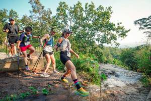 BIB: 
                            <button type="button" onclick="openModal(25677897)" class="btn btn-primary btn-sm float-right btn-popup" data-toggle="modal" data-target=".modal-high-quality">
                        <i class="fas fa-shopping-cart"></i> Add to Cart
                    </button>
                                            <button type="button" onclick="isThisMe(25677897, true)" class="btn btn-success btn-sm float-right btn-popup btn-isme hidden" data-toggle="tooltip" data-placement="bottom" title="นี่คือรูปของคุณใช่ไหม คลิกที่นี่เพื่อเอาเข้าอัลบั้ม">
                        <i class="fas fa-plus"></i> Add to album
                    </button>
                    <button type="button" onclick="isThisMe(25677897, false)" class="btn btn-warning btn-sm float-right btn-popup btn-isnotme hidden">
                        <i class="fas fa-ban"></i> Remove from album
                    </button>