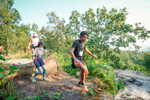 BIB: 
                            <button type="button" onclick="openModal(25679253)" class="btn btn-primary btn-sm float-right btn-popup" data-toggle="modal" data-target=".modal-high-quality">
                        <i class="fas fa-shopping-cart"></i> Add to Cart
                    </button>
                                            <button type="button" onclick="isThisMe(25679253, true)" class="btn btn-success btn-sm float-right btn-popup btn-isme hidden" data-toggle="tooltip" data-placement="bottom" title="นี่คือรูปของคุณใช่ไหม คลิกที่นี่เพื่อเอาเข้าอัลบั้ม">
                        <i class="fas fa-plus"></i> Add to album
                    </button>
                    <button type="button" onclick="isThisMe(25679253, false)" class="btn btn-warning btn-sm float-right btn-popup btn-isnotme hidden">
                        <i class="fas fa-ban"></i> Remove from album
                    </button>