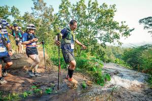 BIB: 
                            <button type="button" onclick="openModal(25706357)" class="btn btn-primary btn-sm float-right btn-popup" data-toggle="modal" data-target=".modal-high-quality">
                        <i class="fas fa-shopping-cart"></i> Add to Cart
                    </button>
                                            <button type="button" onclick="isThisMe(25706357, true)" class="btn btn-success btn-sm float-right btn-popup btn-isme hidden" data-toggle="tooltip" data-placement="bottom" title="นี่คือรูปของคุณใช่ไหม คลิกที่นี่เพื่อเอาเข้าอัลบั้ม">
                        <i class="fas fa-plus"></i> Add to album
                    </button>
                    <button type="button" onclick="isThisMe(25706357, false)" class="btn btn-warning btn-sm float-right btn-popup btn-isnotme hidden">
                        <i class="fas fa-ban"></i> Remove from album
                    </button>