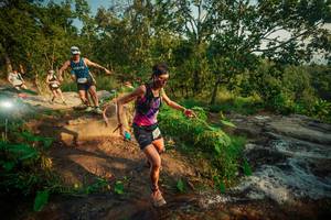 BIB: 
                            <button type="button" onclick="openModal(25674562)" class="btn btn-primary btn-sm float-right btn-popup" data-toggle="modal" data-target=".modal-high-quality">
                        <i class="fas fa-shopping-cart"></i> Add to Cart
                    </button>
                                            <button type="button" onclick="isThisMe(25674562, true)" class="btn btn-success btn-sm float-right btn-popup btn-isme hidden" data-toggle="tooltip" data-placement="bottom" title="นี่คือรูปของคุณใช่ไหม คลิกที่นี่เพื่อเอาเข้าอัลบั้ม">
                        <i class="fas fa-plus"></i> Add to album
                    </button>
                    <button type="button" onclick="isThisMe(25674562, false)" class="btn btn-warning btn-sm float-right btn-popup btn-isnotme hidden">
                        <i class="fas fa-ban"></i> Remove from album
                    </button>