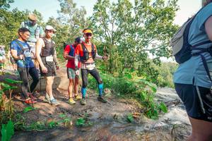 BIB: 
                            <button type="button" onclick="openModal(25712309)" class="btn btn-primary btn-sm float-right btn-popup" data-toggle="modal" data-target=".modal-high-quality">
                        <i class="fas fa-shopping-cart"></i> Add to Cart
                    </button>
                                            <button type="button" onclick="isThisMe(25712309, true)" class="btn btn-success btn-sm float-right btn-popup btn-isme hidden" data-toggle="tooltip" data-placement="bottom" title="นี่คือรูปของคุณใช่ไหม คลิกที่นี่เพื่อเอาเข้าอัลบั้ม">
                        <i class="fas fa-plus"></i> Add to album
                    </button>
                    <button type="button" onclick="isThisMe(25712309, false)" class="btn btn-warning btn-sm float-right btn-popup btn-isnotme hidden">
                        <i class="fas fa-ban"></i> Remove from album
                    </button>