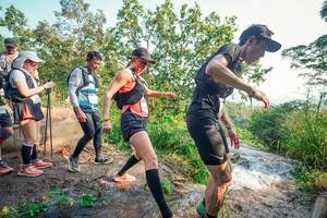 BIB: 
                            <button type="button" onclick="openModal(25697251)" class="btn btn-primary btn-sm float-right btn-popup" data-toggle="modal" data-target=".modal-high-quality">
                        <i class="fas fa-shopping-cart"></i> Add to Cart
                    </button>
                                            <button type="button" onclick="isThisMe(25697251, true)" class="btn btn-success btn-sm float-right btn-popup btn-isme hidden" data-toggle="tooltip" data-placement="bottom" title="นี่คือรูปของคุณใช่ไหม คลิกที่นี่เพื่อเอาเข้าอัลบั้ม">
                        <i class="fas fa-plus"></i> Add to album
                    </button>
                    <button type="button" onclick="isThisMe(25697251, false)" class="btn btn-warning btn-sm float-right btn-popup btn-isnotme hidden">
                        <i class="fas fa-ban"></i> Remove from album
                    </button>