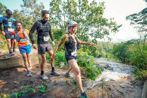 BIB: 
                            <button type="button" onclick="openModal(25700933)" class="btn btn-primary btn-sm float-right btn-popup" data-toggle="modal" data-target=".modal-high-quality">
                        <i class="fas fa-shopping-cart"></i> Add to Cart
                    </button>
                                            <button type="button" onclick="isThisMe(25700933, true)" class="btn btn-success btn-sm float-right btn-popup btn-isme hidden" data-toggle="tooltip" data-placement="bottom" title="นี่คือรูปของคุณใช่ไหม คลิกที่นี่เพื่อเอาเข้าอัลบั้ม">
                        <i class="fas fa-plus"></i> Add to album
                    </button>
                    <button type="button" onclick="isThisMe(25700933, false)" class="btn btn-warning btn-sm float-right btn-popup btn-isnotme hidden">
                        <i class="fas fa-ban"></i> Remove from album
                    </button>