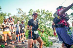 BIB: 
                            <button type="button" onclick="openModal(25717835)" class="btn btn-primary btn-sm float-right btn-popup" data-toggle="modal" data-target=".modal-high-quality">
                        <i class="fas fa-shopping-cart"></i> Add to Cart
                    </button>
                                            <button type="button" onclick="isThisMe(25717835, true)" class="btn btn-success btn-sm float-right btn-popup btn-isme hidden" data-toggle="tooltip" data-placement="bottom" title="นี่คือรูปของคุณใช่ไหม คลิกที่นี่เพื่อเอาเข้าอัลบั้ม">
                        <i class="fas fa-plus"></i> Add to album
                    </button>
                    <button type="button" onclick="isThisMe(25717835, false)" class="btn btn-warning btn-sm float-right btn-popup btn-isnotme hidden">
                        <i class="fas fa-ban"></i> Remove from album
                    </button>