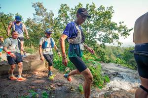 BIB: 
                            <button type="button" onclick="openModal(25683030)" class="btn btn-primary btn-sm float-right btn-popup" data-toggle="modal" data-target=".modal-high-quality">
                        <i class="fas fa-shopping-cart"></i> Add to Cart
                    </button>
                                            <button type="button" onclick="isThisMe(25683030, true)" class="btn btn-success btn-sm float-right btn-popup btn-isme hidden" data-toggle="tooltip" data-placement="bottom" title="นี่คือรูปของคุณใช่ไหม คลิกที่นี่เพื่อเอาเข้าอัลบั้ม">
                        <i class="fas fa-plus"></i> Add to album
                    </button>
                    <button type="button" onclick="isThisMe(25683030, false)" class="btn btn-warning btn-sm float-right btn-popup btn-isnotme hidden">
                        <i class="fas fa-ban"></i> Remove from album
                    </button>