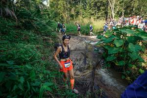 BIB: 
                            <button type="button" onclick="openModal(25668856)" class="btn btn-primary btn-sm float-right btn-popup" data-toggle="modal" data-target=".modal-high-quality">
                        <i class="fas fa-shopping-cart"></i> Add to Cart
                    </button>
                                            <button type="button" onclick="isThisMe(25668856, true)" class="btn btn-success btn-sm float-right btn-popup btn-isme hidden" data-toggle="tooltip" data-placement="bottom" title="นี่คือรูปของคุณใช่ไหม คลิกที่นี่เพื่อเอาเข้าอัลบั้ม">
                        <i class="fas fa-plus"></i> Add to album
                    </button>
                    <button type="button" onclick="isThisMe(25668856, false)" class="btn btn-warning btn-sm float-right btn-popup btn-isnotme hidden">
                        <i class="fas fa-ban"></i> Remove from album
                    </button>