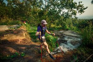 BIB: 
                            <button type="button" onclick="openModal(25674859)" class="btn btn-primary btn-sm float-right btn-popup" data-toggle="modal" data-target=".modal-high-quality">
                        <i class="fas fa-shopping-cart"></i> Add to Cart
                    </button>
                                            <button type="button" onclick="isThisMe(25674859, true)" class="btn btn-success btn-sm float-right btn-popup btn-isme hidden" data-toggle="tooltip" data-placement="bottom" title="นี่คือรูปของคุณใช่ไหม คลิกที่นี่เพื่อเอาเข้าอัลบั้ม">
                        <i class="fas fa-plus"></i> Add to album
                    </button>
                    <button type="button" onclick="isThisMe(25674859, false)" class="btn btn-warning btn-sm float-right btn-popup btn-isnotme hidden">
                        <i class="fas fa-ban"></i> Remove from album
                    </button>