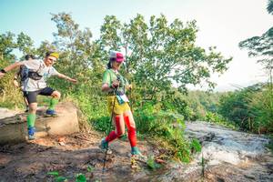 BIB: 
                            <button type="button" onclick="openModal(25679954)" class="btn btn-primary btn-sm float-right btn-popup" data-toggle="modal" data-target=".modal-high-quality">
                        <i class="fas fa-shopping-cart"></i> Add to Cart
                    </button>
                                            <button type="button" onclick="isThisMe(25679954, true)" class="btn btn-success btn-sm float-right btn-popup btn-isme hidden" data-toggle="tooltip" data-placement="bottom" title="นี่คือรูปของคุณใช่ไหม คลิกที่นี่เพื่อเอาเข้าอัลบั้ม">
                        <i class="fas fa-plus"></i> Add to album
                    </button>
                    <button type="button" onclick="isThisMe(25679954, false)" class="btn btn-warning btn-sm float-right btn-popup btn-isnotme hidden">
                        <i class="fas fa-ban"></i> Remove from album
                    </button>