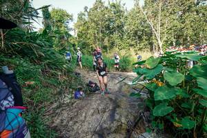 BIB: 
                            <button type="button" onclick="openModal(25668523)" class="btn btn-primary btn-sm float-right btn-popup" data-toggle="modal" data-target=".modal-high-quality">
                        <i class="fas fa-shopping-cart"></i> Add to Cart
                    </button>
                                            <button type="button" onclick="isThisMe(25668523, true)" class="btn btn-success btn-sm float-right btn-popup btn-isme hidden" data-toggle="tooltip" data-placement="bottom" title="นี่คือรูปของคุณใช่ไหม คลิกที่นี่เพื่อเอาเข้าอัลบั้ม">
                        <i class="fas fa-plus"></i> Add to album
                    </button>
                    <button type="button" onclick="isThisMe(25668523, false)" class="btn btn-warning btn-sm float-right btn-popup btn-isnotme hidden">
                        <i class="fas fa-ban"></i> Remove from album
                    </button>