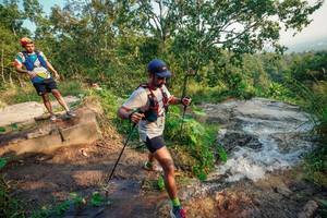 BIB: 
                            <button type="button" onclick="openModal(25676657)" class="btn btn-primary btn-sm float-right btn-popup" data-toggle="modal" data-target=".modal-high-quality">
                        <i class="fas fa-shopping-cart"></i> Add to Cart
                    </button>
                                            <button type="button" onclick="isThisMe(25676657, true)" class="btn btn-success btn-sm float-right btn-popup btn-isme hidden" data-toggle="tooltip" data-placement="bottom" title="นี่คือรูปของคุณใช่ไหม คลิกที่นี่เพื่อเอาเข้าอัลบั้ม">
                        <i class="fas fa-plus"></i> Add to album
                    </button>
                    <button type="button" onclick="isThisMe(25676657, false)" class="btn btn-warning btn-sm float-right btn-popup btn-isnotme hidden">
                        <i class="fas fa-ban"></i> Remove from album
                    </button>