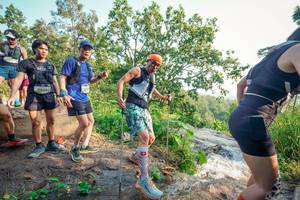 BIB: 
                            <button type="button" onclick="openModal(25690434)" class="btn btn-primary btn-sm float-right btn-popup" data-toggle="modal" data-target=".modal-high-quality">
                        <i class="fas fa-shopping-cart"></i> Add to Cart
                    </button>
                                            <button type="button" onclick="isThisMe(25690434, true)" class="btn btn-success btn-sm float-right btn-popup btn-isme hidden" data-toggle="tooltip" data-placement="bottom" title="นี่คือรูปของคุณใช่ไหม คลิกที่นี่เพื่อเอาเข้าอัลบั้ม">
                        <i class="fas fa-plus"></i> Add to album
                    </button>
                    <button type="button" onclick="isThisMe(25690434, false)" class="btn btn-warning btn-sm float-right btn-popup btn-isnotme hidden">
                        <i class="fas fa-ban"></i> Remove from album
                    </button>