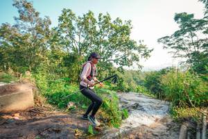 BIB: 
                            <button type="button" onclick="openModal(25681296)" class="btn btn-primary btn-sm float-right btn-popup" data-toggle="modal" data-target=".modal-high-quality">
                        <i class="fas fa-shopping-cart"></i> Add to Cart
                    </button>
                                            <button type="button" onclick="isThisMe(25681296, true)" class="btn btn-success btn-sm float-right btn-popup btn-isme hidden" data-toggle="tooltip" data-placement="bottom" title="นี่คือรูปของคุณใช่ไหม คลิกที่นี่เพื่อเอาเข้าอัลบั้ม">
                        <i class="fas fa-plus"></i> Add to album
                    </button>
                    <button type="button" onclick="isThisMe(25681296, false)" class="btn btn-warning btn-sm float-right btn-popup btn-isnotme hidden">
                        <i class="fas fa-ban"></i> Remove from album
                    </button>