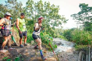 BIB: 
                            <button type="button" onclick="openModal(25722272)" class="btn btn-primary btn-sm float-right btn-popup" data-toggle="modal" data-target=".modal-high-quality">
                        <i class="fas fa-shopping-cart"></i> Add to Cart
                    </button>
                                            <button type="button" onclick="isThisMe(25722272, true)" class="btn btn-success btn-sm float-right btn-popup btn-isme hidden" data-toggle="tooltip" data-placement="bottom" title="นี่คือรูปของคุณใช่ไหม คลิกที่นี่เพื่อเอาเข้าอัลบั้ม">
                        <i class="fas fa-plus"></i> Add to album
                    </button>
                    <button type="button" onclick="isThisMe(25722272, false)" class="btn btn-warning btn-sm float-right btn-popup btn-isnotme hidden">
                        <i class="fas fa-ban"></i> Remove from album
                    </button>