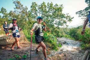 BIB: 
                            <button type="button" onclick="openModal(25684523)" class="btn btn-primary btn-sm float-right btn-popup" data-toggle="modal" data-target=".modal-high-quality">
                        <i class="fas fa-shopping-cart"></i> Add to Cart
                    </button>
                                            <button type="button" onclick="isThisMe(25684523, true)" class="btn btn-success btn-sm float-right btn-popup btn-isme hidden" data-toggle="tooltip" data-placement="bottom" title="นี่คือรูปของคุณใช่ไหม คลิกที่นี่เพื่อเอาเข้าอัลบั้ม">
                        <i class="fas fa-plus"></i> Add to album
                    </button>
                    <button type="button" onclick="isThisMe(25684523, false)" class="btn btn-warning btn-sm float-right btn-popup btn-isnotme hidden">
                        <i class="fas fa-ban"></i> Remove from album
                    </button>