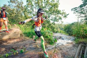 BIB: 
                            <button type="button" onclick="openModal(25707167)" class="btn btn-primary btn-sm float-right btn-popup" data-toggle="modal" data-target=".modal-high-quality">
                        <i class="fas fa-shopping-cart"></i> Add to Cart
                    </button>
                                            <button type="button" onclick="isThisMe(25707167, true)" class="btn btn-success btn-sm float-right btn-popup btn-isme hidden" data-toggle="tooltip" data-placement="bottom" title="นี่คือรูปของคุณใช่ไหม คลิกที่นี่เพื่อเอาเข้าอัลบั้ม">
                        <i class="fas fa-plus"></i> Add to album
                    </button>
                    <button type="button" onclick="isThisMe(25707167, false)" class="btn btn-warning btn-sm float-right btn-popup btn-isnotme hidden">
                        <i class="fas fa-ban"></i> Remove from album
                    </button>