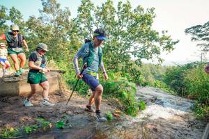 BIB: 
                            <button type="button" onclick="openModal(25691820)" class="btn btn-primary btn-sm float-right btn-popup" data-toggle="modal" data-target=".modal-high-quality">
                        <i class="fas fa-shopping-cart"></i> Add to Cart
                    </button>
                                            <button type="button" onclick="isThisMe(25691820, true)" class="btn btn-success btn-sm float-right btn-popup btn-isme hidden" data-toggle="tooltip" data-placement="bottom" title="นี่คือรูปของคุณใช่ไหม คลิกที่นี่เพื่อเอาเข้าอัลบั้ม">
                        <i class="fas fa-plus"></i> Add to album
                    </button>
                    <button type="button" onclick="isThisMe(25691820, false)" class="btn btn-warning btn-sm float-right btn-popup btn-isnotme hidden">
                        <i class="fas fa-ban"></i> Remove from album
                    </button>