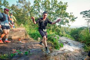 BIB: 
                            <button type="button" onclick="openModal(25695513)" class="btn btn-primary btn-sm float-right btn-popup" data-toggle="modal" data-target=".modal-high-quality">
                        <i class="fas fa-shopping-cart"></i> Add to Cart
                    </button>
                                            <button type="button" onclick="isThisMe(25695513, true)" class="btn btn-success btn-sm float-right btn-popup btn-isme hidden" data-toggle="tooltip" data-placement="bottom" title="นี่คือรูปของคุณใช่ไหม คลิกที่นี่เพื่อเอาเข้าอัลบั้ม">
                        <i class="fas fa-plus"></i> Add to album
                    </button>
                    <button type="button" onclick="isThisMe(25695513, false)" class="btn btn-warning btn-sm float-right btn-popup btn-isnotme hidden">
                        <i class="fas fa-ban"></i> Remove from album
                    </button>