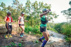 BIB: 
                            <button type="button" onclick="openModal(25702760)" class="btn btn-primary btn-sm float-right btn-popup" data-toggle="modal" data-target=".modal-high-quality">
                        <i class="fas fa-shopping-cart"></i> Add to Cart
                    </button>
                                            <button type="button" onclick="isThisMe(25702760, true)" class="btn btn-success btn-sm float-right btn-popup btn-isme hidden" data-toggle="tooltip" data-placement="bottom" title="นี่คือรูปของคุณใช่ไหม คลิกที่นี่เพื่อเอาเข้าอัลบั้ม">
                        <i class="fas fa-plus"></i> Add to album
                    </button>
                    <button type="button" onclick="isThisMe(25702760, false)" class="btn btn-warning btn-sm float-right btn-popup btn-isnotme hidden">
                        <i class="fas fa-ban"></i> Remove from album
                    </button>