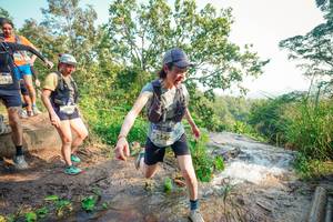 BIB: 
                            <button type="button" onclick="openModal(25700808)" class="btn btn-primary btn-sm float-right btn-popup" data-toggle="modal" data-target=".modal-high-quality">
                        <i class="fas fa-shopping-cart"></i> Add to Cart
                    </button>
                                            <button type="button" onclick="isThisMe(25700808, true)" class="btn btn-success btn-sm float-right btn-popup btn-isme hidden" data-toggle="tooltip" data-placement="bottom" title="นี่คือรูปของคุณใช่ไหม คลิกที่นี่เพื่อเอาเข้าอัลบั้ม">
                        <i class="fas fa-plus"></i> Add to album
                    </button>
                    <button type="button" onclick="isThisMe(25700808, false)" class="btn btn-warning btn-sm float-right btn-popup btn-isnotme hidden">
                        <i class="fas fa-ban"></i> Remove from album
                    </button>