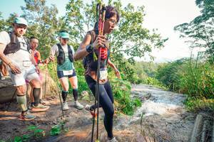 BIB: 
                            <button type="button" onclick="openModal(25711876)" class="btn btn-primary btn-sm float-right btn-popup" data-toggle="modal" data-target=".modal-high-quality">
                        <i class="fas fa-shopping-cart"></i> Add to Cart
                    </button>
                                            <button type="button" onclick="isThisMe(25711876, true)" class="btn btn-success btn-sm float-right btn-popup btn-isme hidden" data-toggle="tooltip" data-placement="bottom" title="นี่คือรูปของคุณใช่ไหม คลิกที่นี่เพื่อเอาเข้าอัลบั้ม">
                        <i class="fas fa-plus"></i> Add to album
                    </button>
                    <button type="button" onclick="isThisMe(25711876, false)" class="btn btn-warning btn-sm float-right btn-popup btn-isnotme hidden">
                        <i class="fas fa-ban"></i> Remove from album
                    </button>