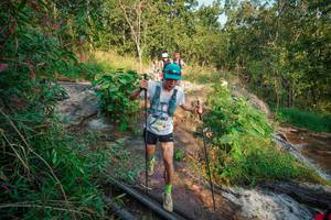 BIB: 
                            <button type="button" onclick="openModal(25677545)" class="btn btn-primary btn-sm float-right btn-popup" data-toggle="modal" data-target=".modal-high-quality">
                        <i class="fas fa-shopping-cart"></i> Add to Cart
                    </button>
                                            <button type="button" onclick="isThisMe(25677545, true)" class="btn btn-success btn-sm float-right btn-popup btn-isme hidden" data-toggle="tooltip" data-placement="bottom" title="นี่คือรูปของคุณใช่ไหม คลิกที่นี่เพื่อเอาเข้าอัลบั้ม">
                        <i class="fas fa-plus"></i> Add to album
                    </button>
                    <button type="button" onclick="isThisMe(25677545, false)" class="btn btn-warning btn-sm float-right btn-popup btn-isnotme hidden">
                        <i class="fas fa-ban"></i> Remove from album
                    </button>