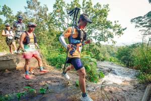 BIB: 
                            <button type="button" onclick="openModal(25692318)" class="btn btn-primary btn-sm float-right btn-popup" data-toggle="modal" data-target=".modal-high-quality">
                        <i class="fas fa-shopping-cart"></i> Add to Cart
                    </button>
                                            <button type="button" onclick="isThisMe(25692318, true)" class="btn btn-success btn-sm float-right btn-popup btn-isme hidden" data-toggle="tooltip" data-placement="bottom" title="นี่คือรูปของคุณใช่ไหม คลิกที่นี่เพื่อเอาเข้าอัลบั้ม">
                        <i class="fas fa-plus"></i> Add to album
                    </button>
                    <button type="button" onclick="isThisMe(25692318, false)" class="btn btn-warning btn-sm float-right btn-popup btn-isnotme hidden">
                        <i class="fas fa-ban"></i> Remove from album
                    </button>