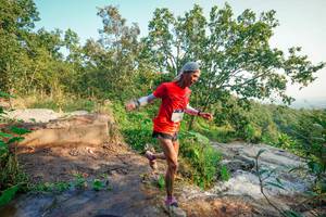 BIB: 
                            <button type="button" onclick="openModal(25677538)" class="btn btn-primary btn-sm float-right btn-popup" data-toggle="modal" data-target=".modal-high-quality">
                        <i class="fas fa-shopping-cart"></i> Add to Cart
                    </button>
                                            <button type="button" onclick="isThisMe(25677538, true)" class="btn btn-success btn-sm float-right btn-popup btn-isme hidden" data-toggle="tooltip" data-placement="bottom" title="นี่คือรูปของคุณใช่ไหม คลิกที่นี่เพื่อเอาเข้าอัลบั้ม">
                        <i class="fas fa-plus"></i> Add to album
                    </button>
                    <button type="button" onclick="isThisMe(25677538, false)" class="btn btn-warning btn-sm float-right btn-popup btn-isnotme hidden">
                        <i class="fas fa-ban"></i> Remove from album
                    </button>