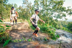 BIB: 
                            <button type="button" onclick="openModal(25707306)" class="btn btn-primary btn-sm float-right btn-popup" data-toggle="modal" data-target=".modal-high-quality">
                        <i class="fas fa-shopping-cart"></i> Add to Cart
                    </button>
                                            <button type="button" onclick="isThisMe(25707306, true)" class="btn btn-success btn-sm float-right btn-popup btn-isme hidden" data-toggle="tooltip" data-placement="bottom" title="นี่คือรูปของคุณใช่ไหม คลิกที่นี่เพื่อเอาเข้าอัลบั้ม">
                        <i class="fas fa-plus"></i> Add to album
                    </button>
                    <button type="button" onclick="isThisMe(25707306, false)" class="btn btn-warning btn-sm float-right btn-popup btn-isnotme hidden">
                        <i class="fas fa-ban"></i> Remove from album
                    </button>