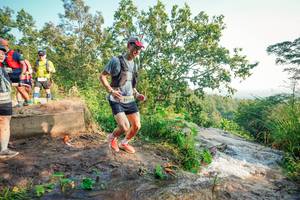 BIB: 
                            <button type="button" onclick="openModal(25695657)" class="btn btn-primary btn-sm float-right btn-popup" data-toggle="modal" data-target=".modal-high-quality">
                        <i class="fas fa-shopping-cart"></i> Add to Cart
                    </button>
                                            <button type="button" onclick="isThisMe(25695657, true)" class="btn btn-success btn-sm float-right btn-popup btn-isme hidden" data-toggle="tooltip" data-placement="bottom" title="นี่คือรูปของคุณใช่ไหม คลิกที่นี่เพื่อเอาเข้าอัลบั้ม">
                        <i class="fas fa-plus"></i> Add to album
                    </button>
                    <button type="button" onclick="isThisMe(25695657, false)" class="btn btn-warning btn-sm float-right btn-popup btn-isnotme hidden">
                        <i class="fas fa-ban"></i> Remove from album
                    </button>