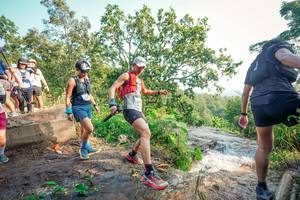 BIB: 
                            <button type="button" onclick="openModal(25690692)" class="btn btn-primary btn-sm float-right btn-popup" data-toggle="modal" data-target=".modal-high-quality">
                        <i class="fas fa-shopping-cart"></i> Add to Cart
                    </button>
                                            <button type="button" onclick="isThisMe(25690692, true)" class="btn btn-success btn-sm float-right btn-popup btn-isme hidden" data-toggle="tooltip" data-placement="bottom" title="นี่คือรูปของคุณใช่ไหม คลิกที่นี่เพื่อเอาเข้าอัลบั้ม">
                        <i class="fas fa-plus"></i> Add to album
                    </button>
                    <button type="button" onclick="isThisMe(25690692, false)" class="btn btn-warning btn-sm float-right btn-popup btn-isnotme hidden">
                        <i class="fas fa-ban"></i> Remove from album
                    </button>