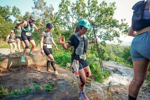 BIB: 
                            <button type="button" onclick="openModal(25693058)" class="btn btn-primary btn-sm float-right btn-popup" data-toggle="modal" data-target=".modal-high-quality">
                        <i class="fas fa-shopping-cart"></i> Add to Cart
                    </button>
                                            <button type="button" onclick="isThisMe(25693058, true)" class="btn btn-success btn-sm float-right btn-popup btn-isme hidden" data-toggle="tooltip" data-placement="bottom" title="นี่คือรูปของคุณใช่ไหม คลิกที่นี่เพื่อเอาเข้าอัลบั้ม">
                        <i class="fas fa-plus"></i> Add to album
                    </button>
                    <button type="button" onclick="isThisMe(25693058, false)" class="btn btn-warning btn-sm float-right btn-popup btn-isnotme hidden">
                        <i class="fas fa-ban"></i> Remove from album
                    </button>