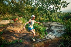 BIB: 
                            <button type="button" onclick="openModal(25675231)" class="btn btn-primary btn-sm float-right btn-popup" data-toggle="modal" data-target=".modal-high-quality">
                        <i class="fas fa-shopping-cart"></i> Add to Cart
                    </button>
                                            <button type="button" onclick="isThisMe(25675231, true)" class="btn btn-success btn-sm float-right btn-popup btn-isme hidden" data-toggle="tooltip" data-placement="bottom" title="นี่คือรูปของคุณใช่ไหม คลิกที่นี่เพื่อเอาเข้าอัลบั้ม">
                        <i class="fas fa-plus"></i> Add to album
                    </button>
                    <button type="button" onclick="isThisMe(25675231, false)" class="btn btn-warning btn-sm float-right btn-popup btn-isnotme hidden">
                        <i class="fas fa-ban"></i> Remove from album
                    </button>