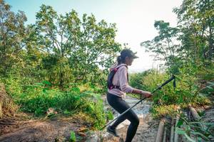 BIB: 
                            <button type="button" onclick="openModal(25681312)" class="btn btn-primary btn-sm float-right btn-popup" data-toggle="modal" data-target=".modal-high-quality">
                        <i class="fas fa-shopping-cart"></i> Add to Cart
                    </button>
                                            <button type="button" onclick="isThisMe(25681312, true)" class="btn btn-success btn-sm float-right btn-popup btn-isme hidden" data-toggle="tooltip" data-placement="bottom" title="นี่คือรูปของคุณใช่ไหม คลิกที่นี่เพื่อเอาเข้าอัลบั้ม">
                        <i class="fas fa-plus"></i> Add to album
                    </button>
                    <button type="button" onclick="isThisMe(25681312, false)" class="btn btn-warning btn-sm float-right btn-popup btn-isnotme hidden">
                        <i class="fas fa-ban"></i> Remove from album
                    </button>