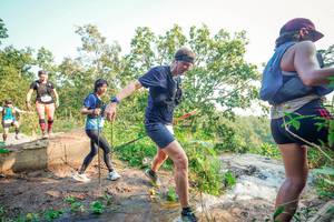 BIB: 
                            <button type="button" onclick="openModal(25678357)" class="btn btn-primary btn-sm float-right btn-popup" data-toggle="modal" data-target=".modal-high-quality">
                        <i class="fas fa-shopping-cart"></i> Add to Cart
                    </button>
                                            <button type="button" onclick="isThisMe(25678357, true)" class="btn btn-success btn-sm float-right btn-popup btn-isme hidden" data-toggle="tooltip" data-placement="bottom" title="นี่คือรูปของคุณใช่ไหม คลิกที่นี่เพื่อเอาเข้าอัลบั้ม">
                        <i class="fas fa-plus"></i> Add to album
                    </button>
                    <button type="button" onclick="isThisMe(25678357, false)" class="btn btn-warning btn-sm float-right btn-popup btn-isnotme hidden">
                        <i class="fas fa-ban"></i> Remove from album
                    </button>