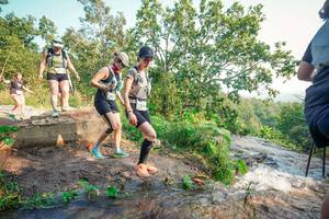 BIB: 
                            <button type="button" onclick="openModal(25693116)" class="btn btn-primary btn-sm float-right btn-popup" data-toggle="modal" data-target=".modal-high-quality">
                        <i class="fas fa-shopping-cart"></i> Add to Cart
                    </button>
                                            <button type="button" onclick="isThisMe(25693116, true)" class="btn btn-success btn-sm float-right btn-popup btn-isme hidden" data-toggle="tooltip" data-placement="bottom" title="นี่คือรูปของคุณใช่ไหม คลิกที่นี่เพื่อเอาเข้าอัลบั้ม">
                        <i class="fas fa-plus"></i> Add to album
                    </button>
                    <button type="button" onclick="isThisMe(25693116, false)" class="btn btn-warning btn-sm float-right btn-popup btn-isnotme hidden">
                        <i class="fas fa-ban"></i> Remove from album
                    </button>