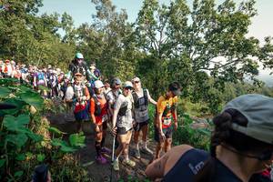 BIB: 
                            <button type="button" onclick="openModal(25668743)" class="btn btn-primary btn-sm float-right btn-popup" data-toggle="modal" data-target=".modal-high-quality">
                        <i class="fas fa-shopping-cart"></i> Add to Cart
                    </button>
                                            <button type="button" onclick="isThisMe(25668743, true)" class="btn btn-success btn-sm float-right btn-popup btn-isme hidden" data-toggle="tooltip" data-placement="bottom" title="นี่คือรูปของคุณใช่ไหม คลิกที่นี่เพื่อเอาเข้าอัลบั้ม">
                        <i class="fas fa-plus"></i> Add to album
                    </button>
                    <button type="button" onclick="isThisMe(25668743, false)" class="btn btn-warning btn-sm float-right btn-popup btn-isnotme hidden">
                        <i class="fas fa-ban"></i> Remove from album
                    </button>