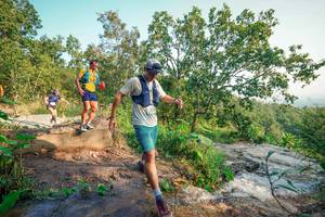 BIB: 
                            <button type="button" onclick="openModal(25677365)" class="btn btn-primary btn-sm float-right btn-popup" data-toggle="modal" data-target=".modal-high-quality">
                        <i class="fas fa-shopping-cart"></i> Add to Cart
                    </button>
                                            <button type="button" onclick="isThisMe(25677365, true)" class="btn btn-success btn-sm float-right btn-popup btn-isme hidden" data-toggle="tooltip" data-placement="bottom" title="นี่คือรูปของคุณใช่ไหม คลิกที่นี่เพื่อเอาเข้าอัลบั้ม">
                        <i class="fas fa-plus"></i> Add to album
                    </button>
                    <button type="button" onclick="isThisMe(25677365, false)" class="btn btn-warning btn-sm float-right btn-popup btn-isnotme hidden">
                        <i class="fas fa-ban"></i> Remove from album
                    </button>