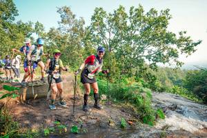 BIB: 
                            <button type="button" onclick="openModal(25693920)" class="btn btn-primary btn-sm float-right btn-popup" data-toggle="modal" data-target=".modal-high-quality">
                        <i class="fas fa-shopping-cart"></i> Add to Cart
                    </button>
                                            <button type="button" onclick="isThisMe(25693920, true)" class="btn btn-success btn-sm float-right btn-popup btn-isme hidden" data-toggle="tooltip" data-placement="bottom" title="นี่คือรูปของคุณใช่ไหม คลิกที่นี่เพื่อเอาเข้าอัลบั้ม">
                        <i class="fas fa-plus"></i> Add to album
                    </button>
                    <button type="button" onclick="isThisMe(25693920, false)" class="btn btn-warning btn-sm float-right btn-popup btn-isnotme hidden">
                        <i class="fas fa-ban"></i> Remove from album
                    </button>