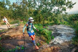 BIB: 
                            <button type="button" onclick="openModal(25676747)" class="btn btn-primary btn-sm float-right btn-popup" data-toggle="modal" data-target=".modal-high-quality">
                        <i class="fas fa-shopping-cart"></i> Add to Cart
                    </button>
                                            <button type="button" onclick="isThisMe(25676747, true)" class="btn btn-success btn-sm float-right btn-popup btn-isme hidden" data-toggle="tooltip" data-placement="bottom" title="นี่คือรูปของคุณใช่ไหม คลิกที่นี่เพื่อเอาเข้าอัลบั้ม">
                        <i class="fas fa-plus"></i> Add to album
                    </button>
                    <button type="button" onclick="isThisMe(25676747, false)" class="btn btn-warning btn-sm float-right btn-popup btn-isnotme hidden">
                        <i class="fas fa-ban"></i> Remove from album
                    </button>