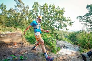 BIB: 
                            <button type="button" onclick="openModal(25691289)" class="btn btn-primary btn-sm float-right btn-popup" data-toggle="modal" data-target=".modal-high-quality">
                        <i class="fas fa-shopping-cart"></i> Add to Cart
                    </button>
                                            <button type="button" onclick="isThisMe(25691289, true)" class="btn btn-success btn-sm float-right btn-popup btn-isme hidden" data-toggle="tooltip" data-placement="bottom" title="นี่คือรูปของคุณใช่ไหม คลิกที่นี่เพื่อเอาเข้าอัลบั้ม">
                        <i class="fas fa-plus"></i> Add to album
                    </button>
                    <button type="button" onclick="isThisMe(25691289, false)" class="btn btn-warning btn-sm float-right btn-popup btn-isnotme hidden">
                        <i class="fas fa-ban"></i> Remove from album
                    </button>