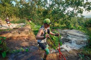 BIB: 
                            <button type="button" onclick="openModal(25676233)" class="btn btn-primary btn-sm float-right btn-popup" data-toggle="modal" data-target=".modal-high-quality">
                        <i class="fas fa-shopping-cart"></i> Add to Cart
                    </button>
                                            <button type="button" onclick="isThisMe(25676233, true)" class="btn btn-success btn-sm float-right btn-popup btn-isme hidden" data-toggle="tooltip" data-placement="bottom" title="นี่คือรูปของคุณใช่ไหม คลิกที่นี่เพื่อเอาเข้าอัลบั้ม">
                        <i class="fas fa-plus"></i> Add to album
                    </button>
                    <button type="button" onclick="isThisMe(25676233, false)" class="btn btn-warning btn-sm float-right btn-popup btn-isnotme hidden">
                        <i class="fas fa-ban"></i> Remove from album
                    </button>