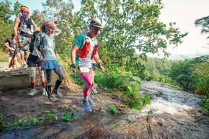 BIB: 
                            <button type="button" onclick="openModal(25690172)" class="btn btn-primary btn-sm float-right btn-popup" data-toggle="modal" data-target=".modal-high-quality">
                        <i class="fas fa-shopping-cart"></i> Add to Cart
                    </button>
                                            <button type="button" onclick="isThisMe(25690172, true)" class="btn btn-success btn-sm float-right btn-popup btn-isme hidden" data-toggle="tooltip" data-placement="bottom" title="นี่คือรูปของคุณใช่ไหม คลิกที่นี่เพื่อเอาเข้าอัลบั้ม">
                        <i class="fas fa-plus"></i> Add to album
                    </button>
                    <button type="button" onclick="isThisMe(25690172, false)" class="btn btn-warning btn-sm float-right btn-popup btn-isnotme hidden">
                        <i class="fas fa-ban"></i> Remove from album
                    </button>