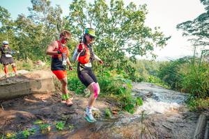 BIB: 
                            <button type="button" onclick="openModal(25702850)" class="btn btn-primary btn-sm float-right btn-popup" data-toggle="modal" data-target=".modal-high-quality">
                        <i class="fas fa-shopping-cart"></i> Add to Cart
                    </button>
                                            <button type="button" onclick="isThisMe(25702850, true)" class="btn btn-success btn-sm float-right btn-popup btn-isme hidden" data-toggle="tooltip" data-placement="bottom" title="นี่คือรูปของคุณใช่ไหม คลิกที่นี่เพื่อเอาเข้าอัลบั้ม">
                        <i class="fas fa-plus"></i> Add to album
                    </button>
                    <button type="button" onclick="isThisMe(25702850, false)" class="btn btn-warning btn-sm float-right btn-popup btn-isnotme hidden">
                        <i class="fas fa-ban"></i> Remove from album
                    </button>