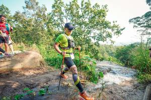 BIB: 
                            <button type="button" onclick="openModal(25708985)" class="btn btn-primary btn-sm float-right btn-popup" data-toggle="modal" data-target=".modal-high-quality">
                        <i class="fas fa-shopping-cart"></i> Add to Cart
                    </button>
                                            <button type="button" onclick="isThisMe(25708985, true)" class="btn btn-success btn-sm float-right btn-popup btn-isme hidden" data-toggle="tooltip" data-placement="bottom" title="นี่คือรูปของคุณใช่ไหม คลิกที่นี่เพื่อเอาเข้าอัลบั้ม">
                        <i class="fas fa-plus"></i> Add to album
                    </button>
                    <button type="button" onclick="isThisMe(25708985, false)" class="btn btn-warning btn-sm float-right btn-popup btn-isnotme hidden">
                        <i class="fas fa-ban"></i> Remove from album
                    </button>